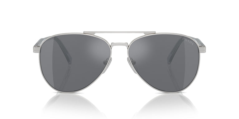 Prada PR A58S 1BC175 58