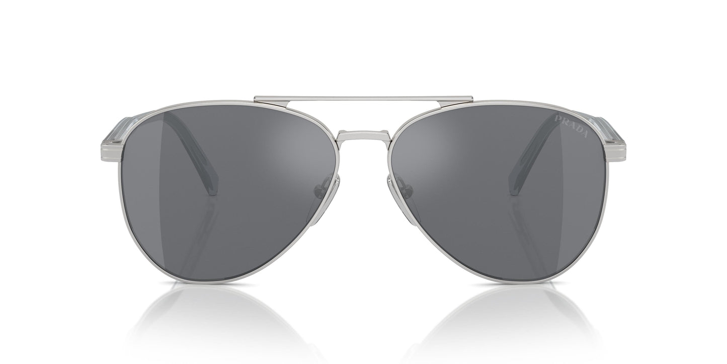 Prada PR A58S 1BC175 61