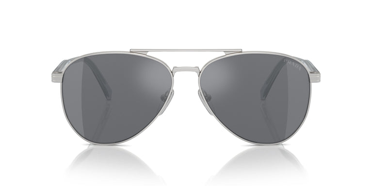 Prada PR A58S 1BC175 61
