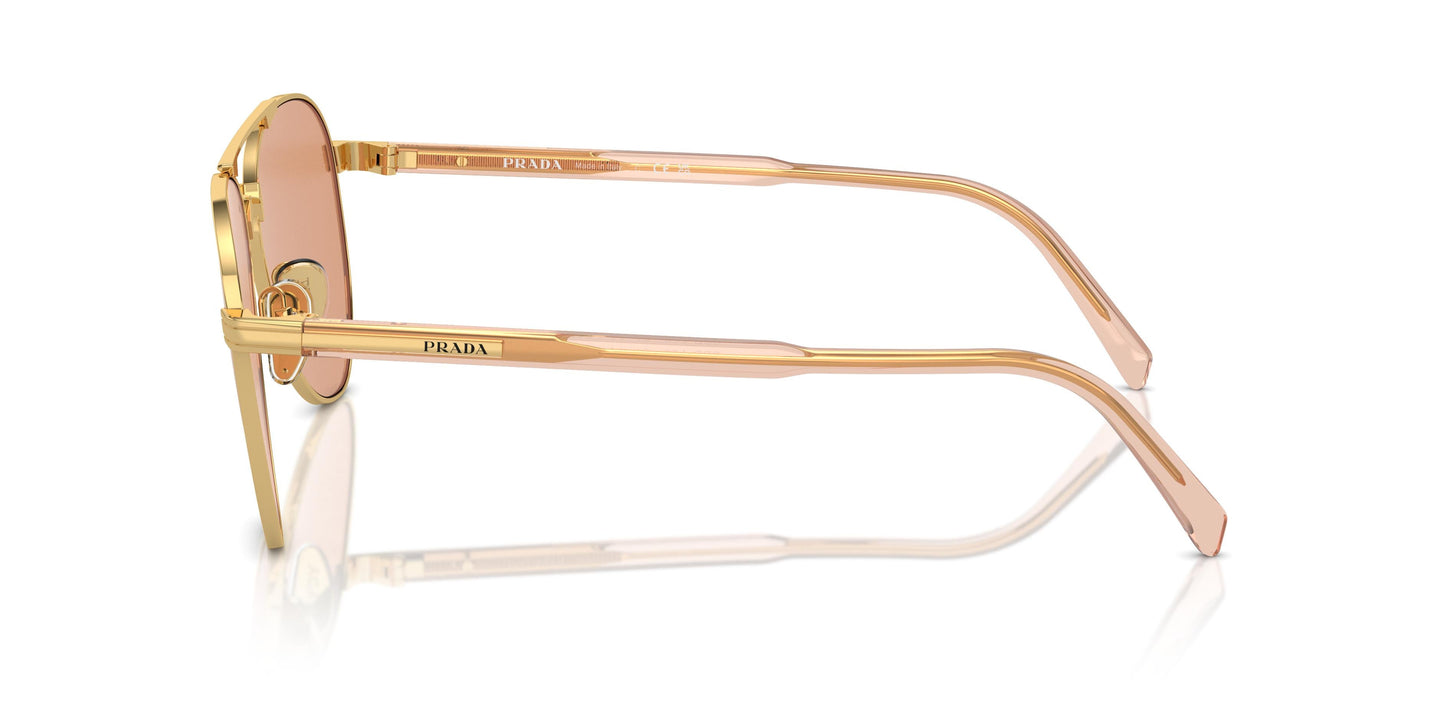 Prada PR A58S 5AK07V 58