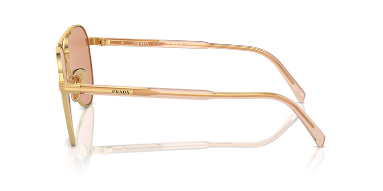 Prada PR A58S 5AK07V 58