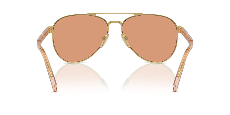 Prada PR A58S 5AK07V 58