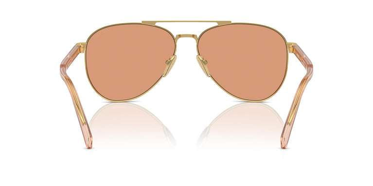 Prada PR A58S 5AK07V 61