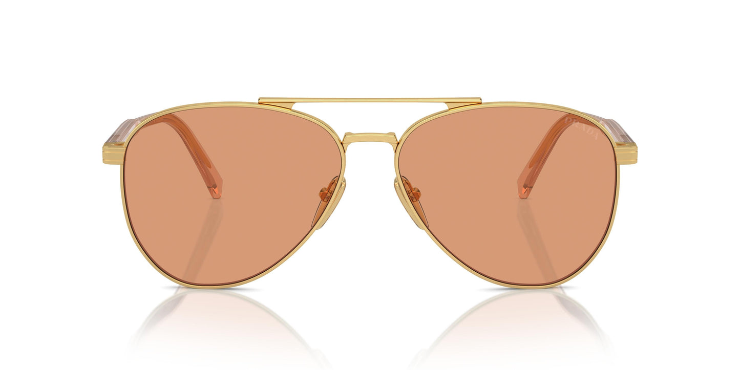 Prada PR A58S 5AK07V 61