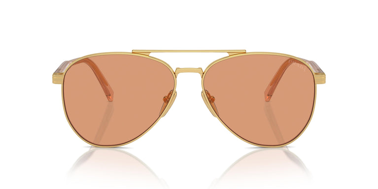 Prada PR A58S 5AK07V 61