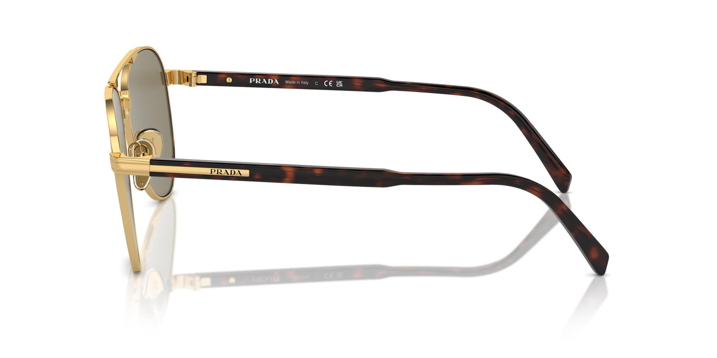 Prada PR A58S 5AK90F 61