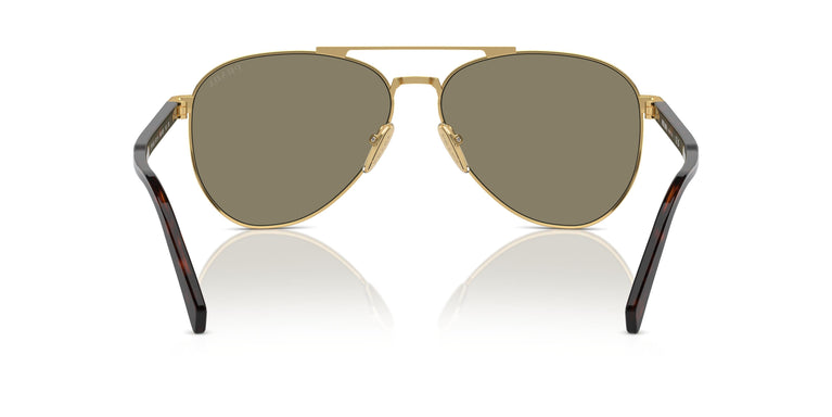 Prada PR A58S 5AK90F 61