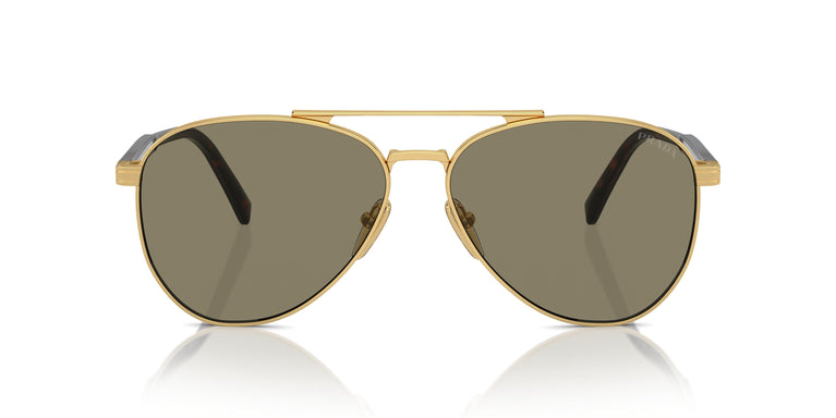 Prada PR A58S 5AK90F 61