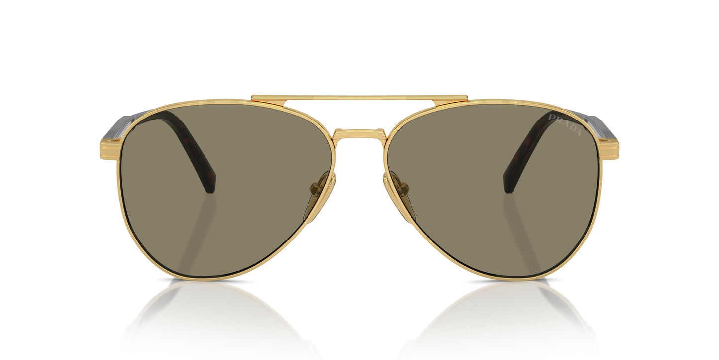 Prada PR A58S 5AK90F 58