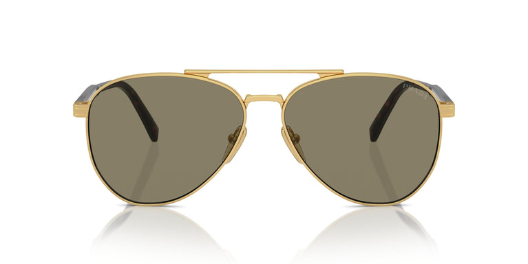 Prada PR A58S 5AK90F 58