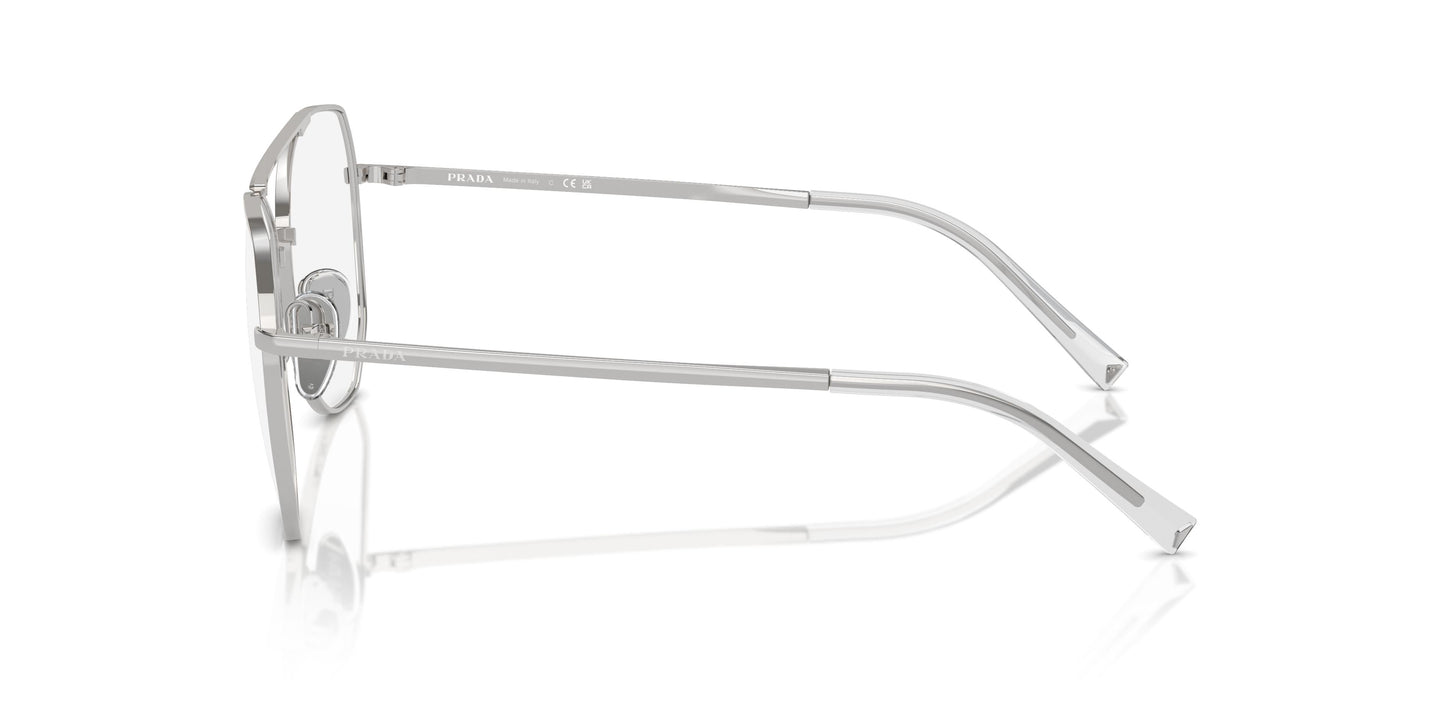 Prada PR A58V 1BC1O1 54