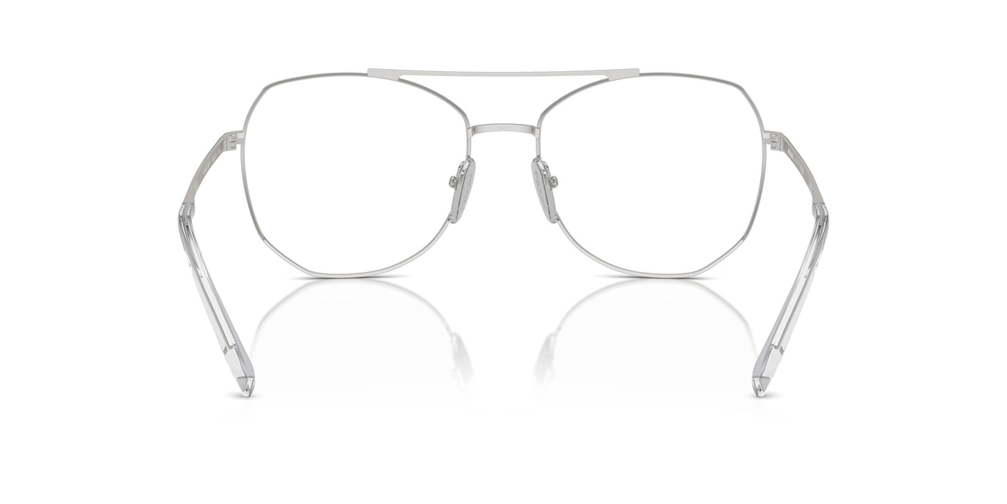 Prada PR A58V 1BC1O1 54
