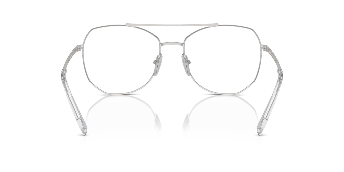 Prada PR A58V 1BC1O1 56