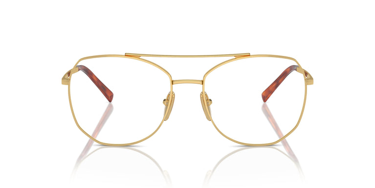 Prada PR A58V 5AK1O1 56