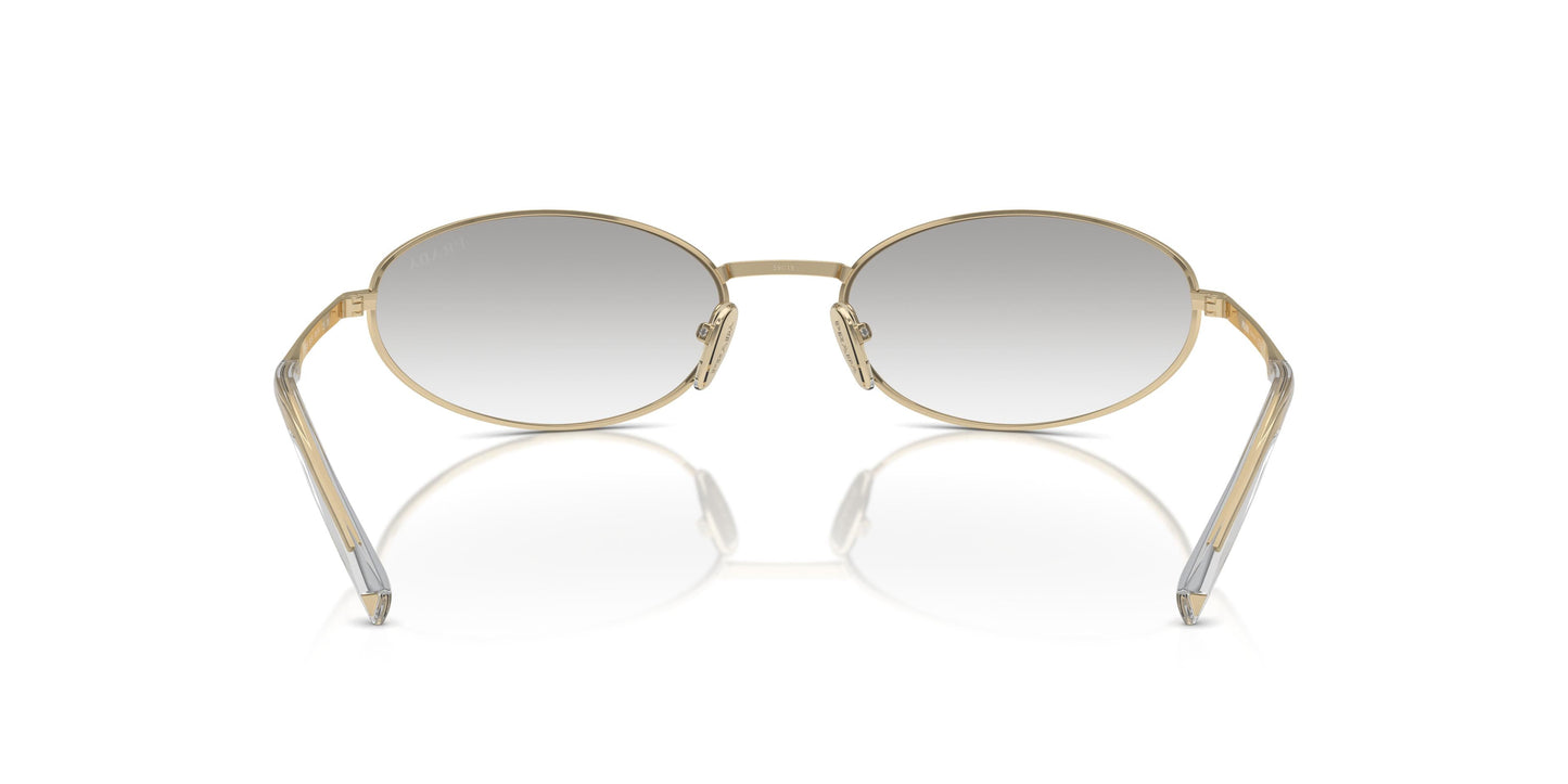 Prada PR A59S 14N7H1 59
