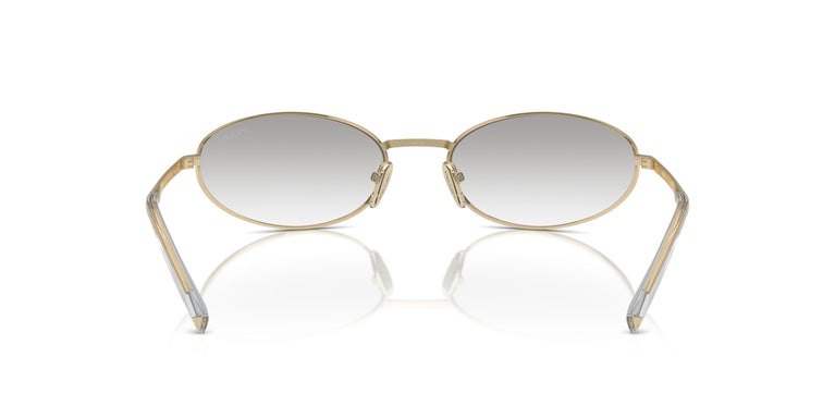 Prada PR A59S 14N7H1 59