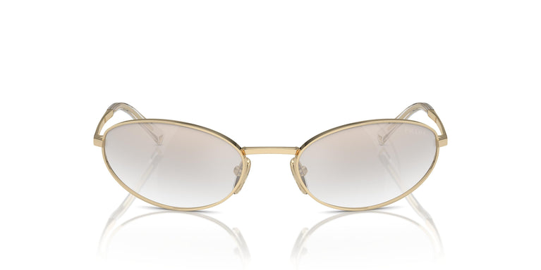 Prada PR A59S 14N7H1 59