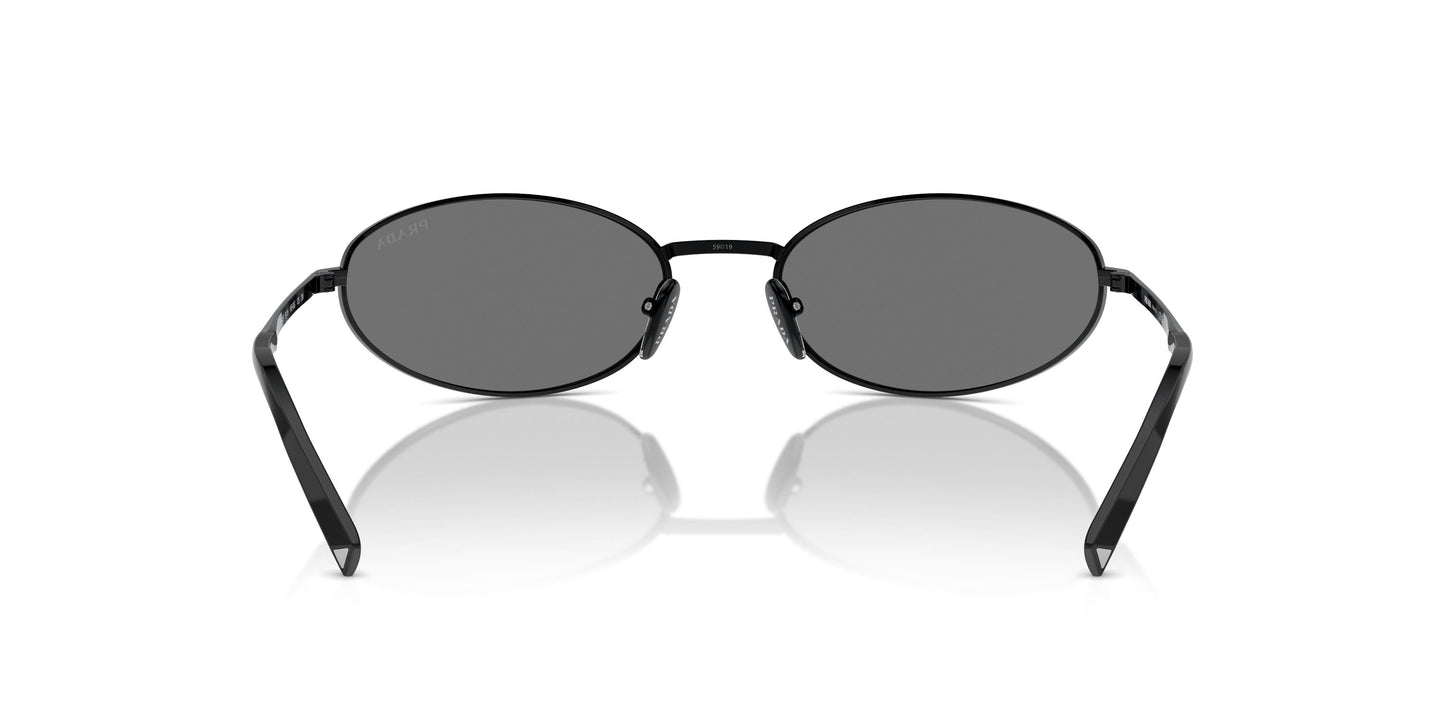 Prada PR A59S 1AB60G 59