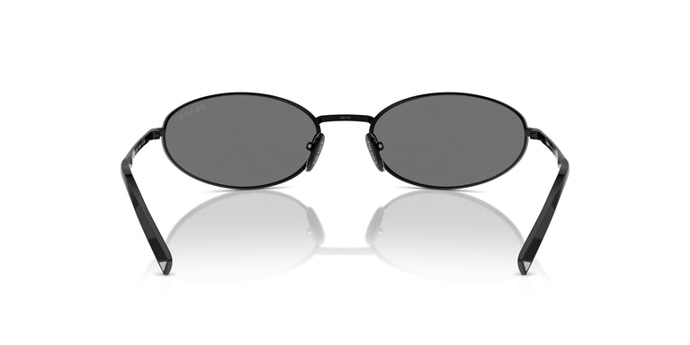 Prada PR A59S 1AB60G 59