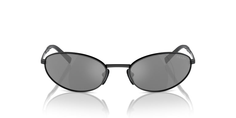 Prada PR A59S 1AB60G 59