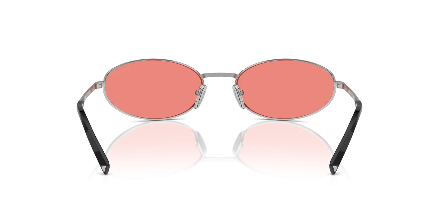 Prada PR A59S 1BC20B 59