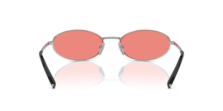Prada PR A59S 1BC20B 59