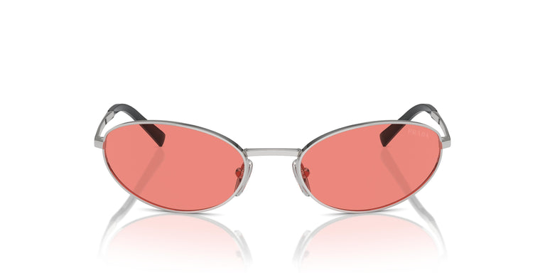 Prada PR A59S 1BC20B 59