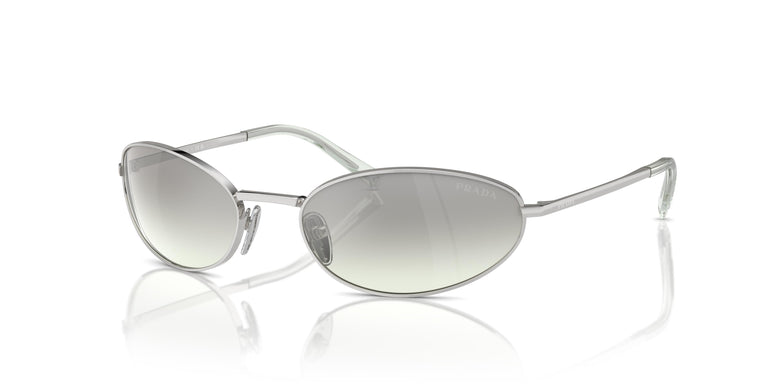Prada PR A59S 1BC80G 59