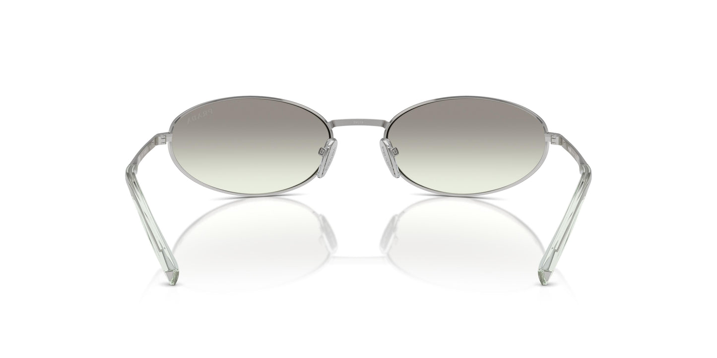 Prada PR A59S 1BC80G 59