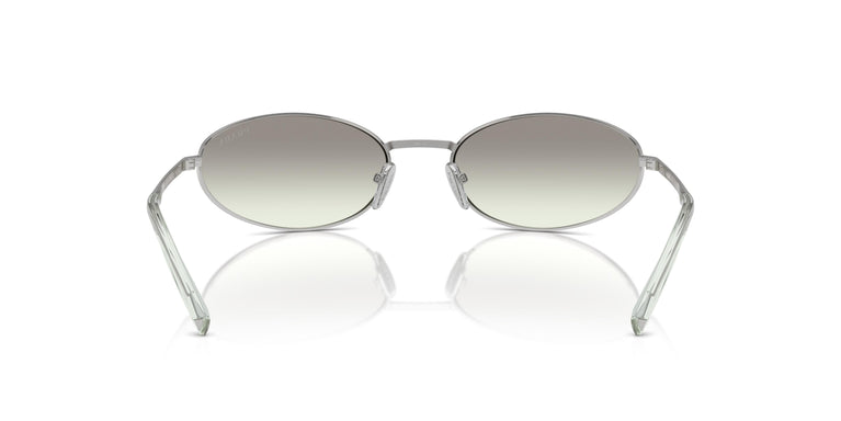 Prada PR A59S 1BC80G 59
