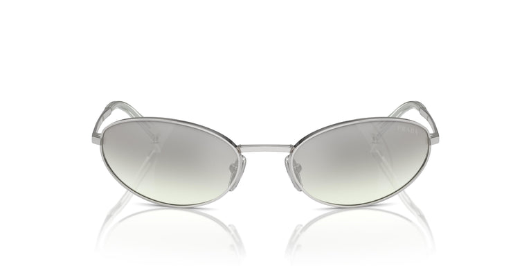 Prada PR A59S 1BC80G 59