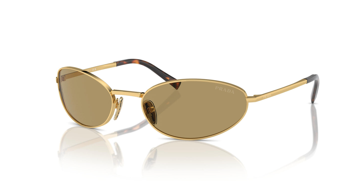 Prada PR A59S 5AK70G 59