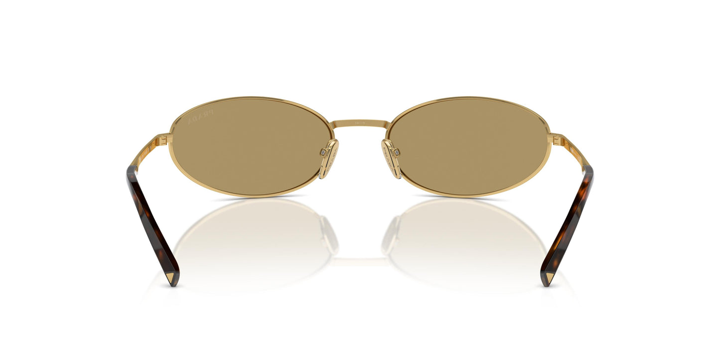 Prada PR A59S 5AK70G 59