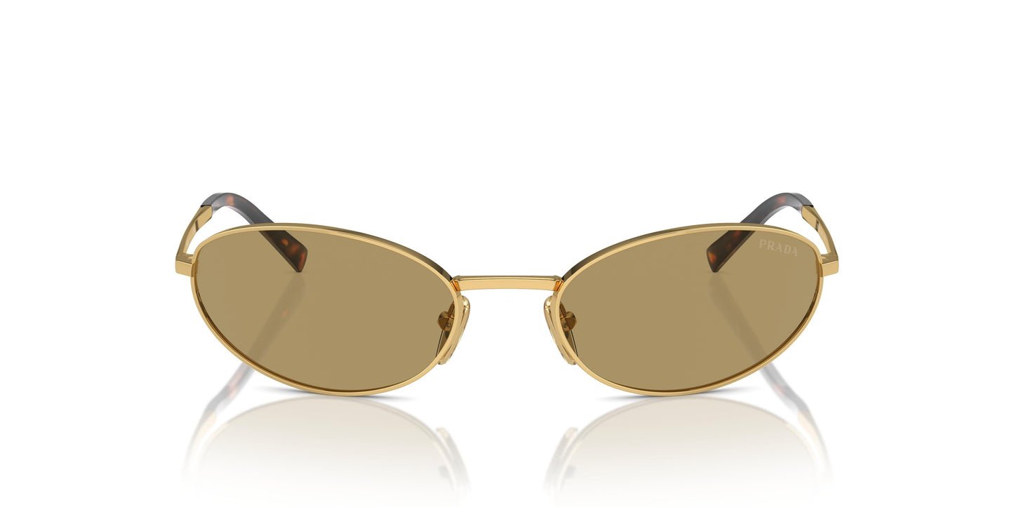 Prada PR A59S 5AK70G 59