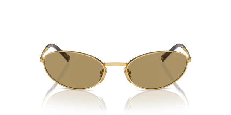 Prada PR A59S 5AK70G 59