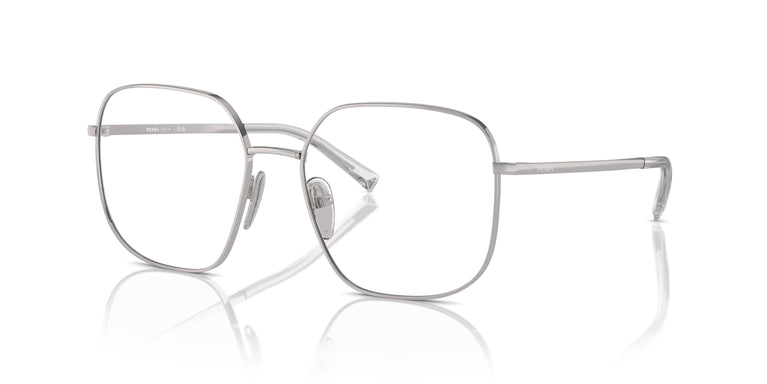 Prada PR A59V 1BC1O1 55