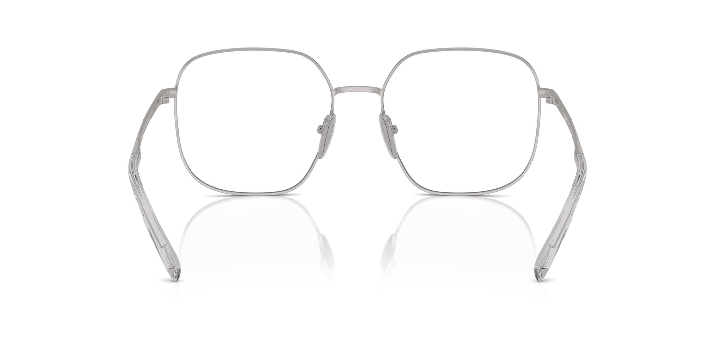 Prada PR A59V 1BC1O1 55