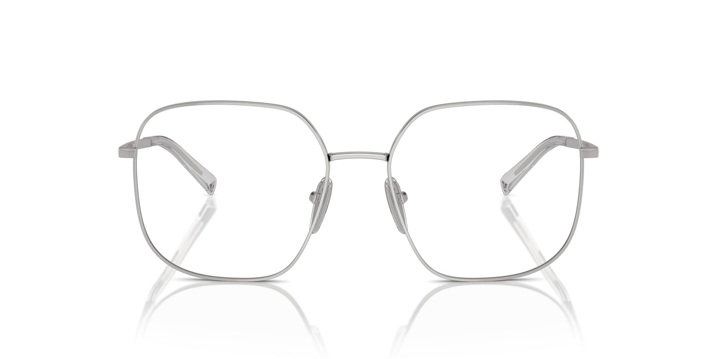 Prada PR A59V 1BC1O1 53