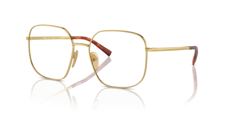 Prada PR A59V 5AK1O1 55