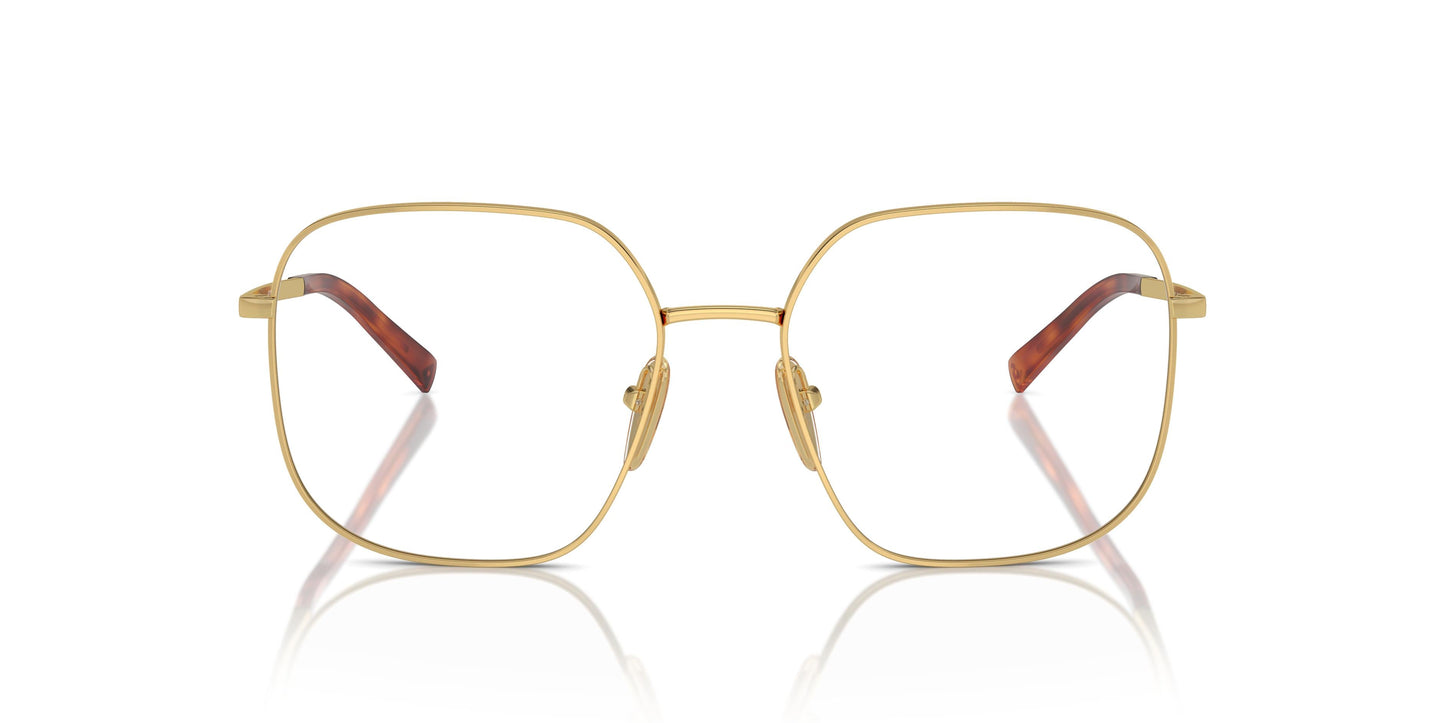 Prada PR A59V 5AK1O1 55