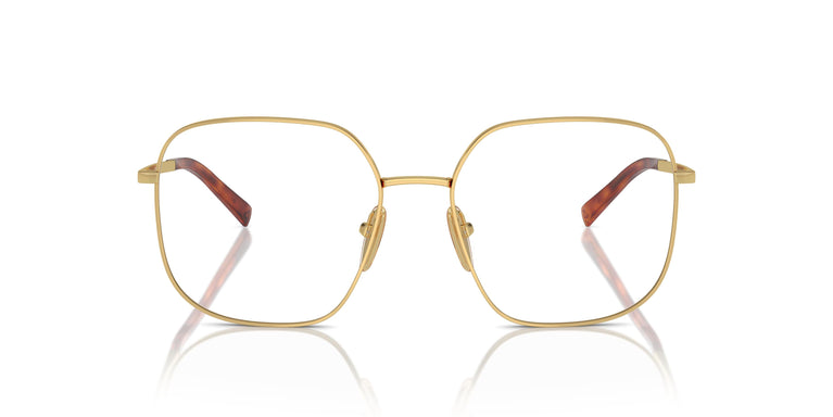 Prada PR A59V 5AK1O1 55