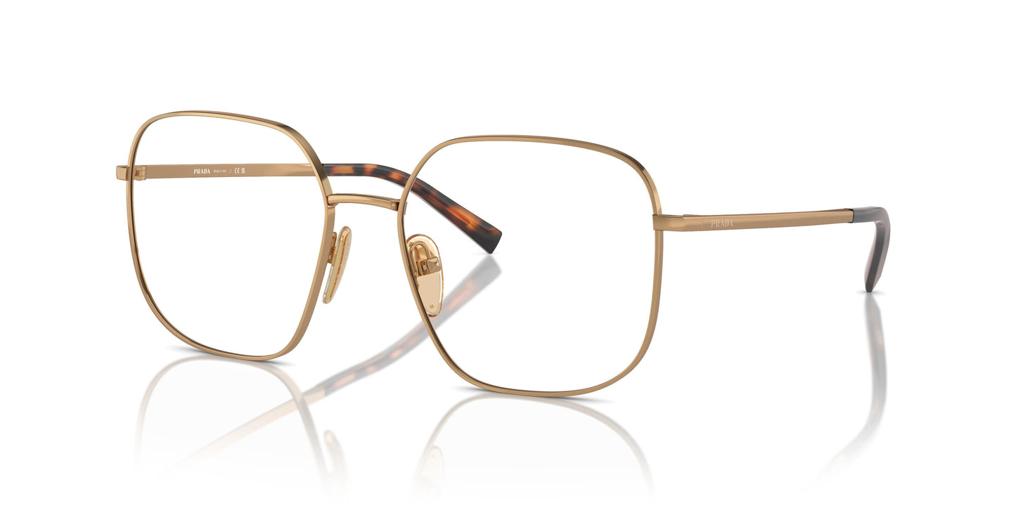 Prada PR A59V 7OE1O1 53