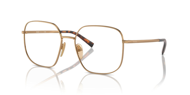 Prada PR A59V 7OE1O1 55