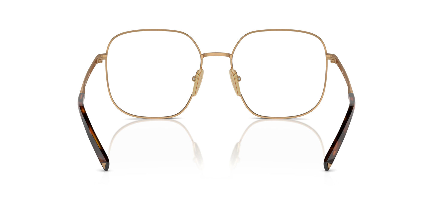 Prada PR A59V 7OE1O1 53