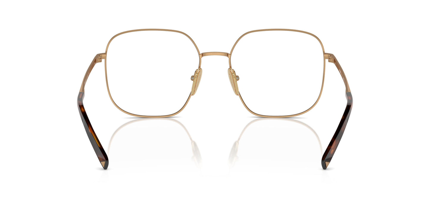 Prada PR A59V 7OE1O1 55