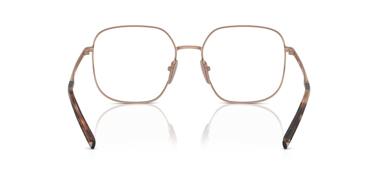 Prada PR A59V ZVF1O1 55