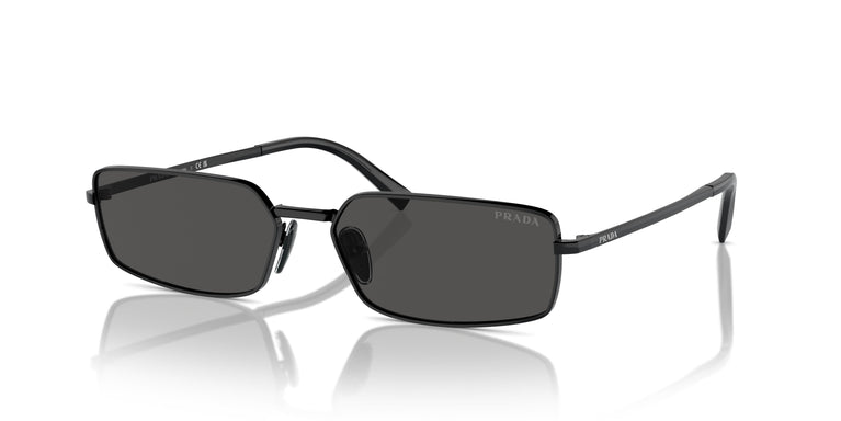 Prada PR A60S 1AB5S0 59