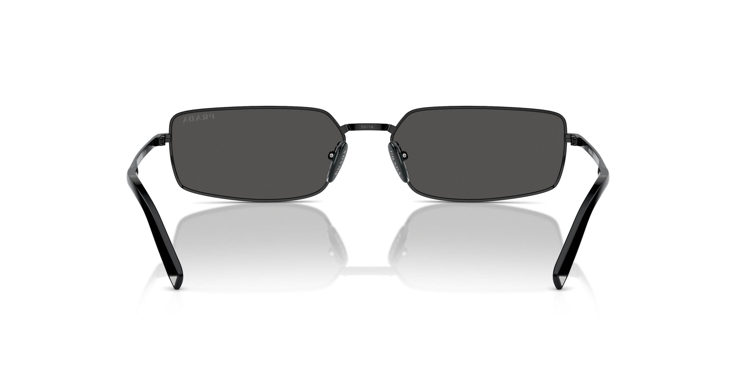 Prada PR A60S 1AB5S0 59