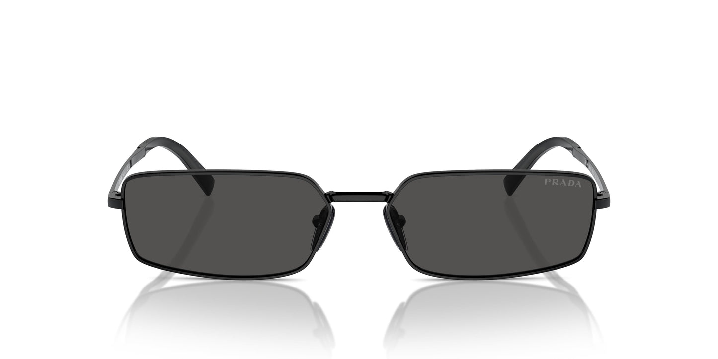 Prada PR A60S 1AB5S0 59