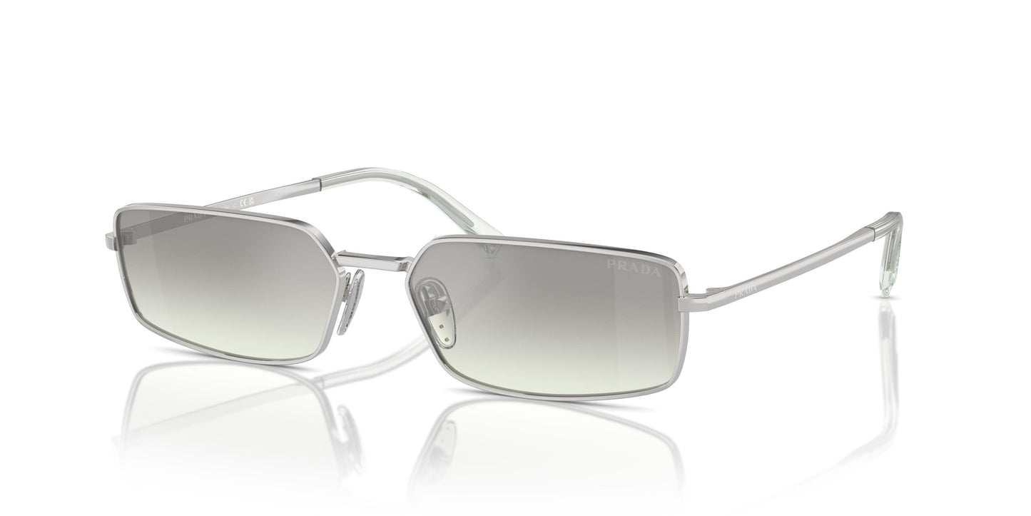 Prada PR A60S 1BC80G 59